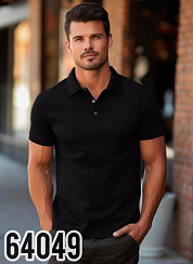 64049  Футболки муж ЛЮКС, Германия-Польша,  кг 